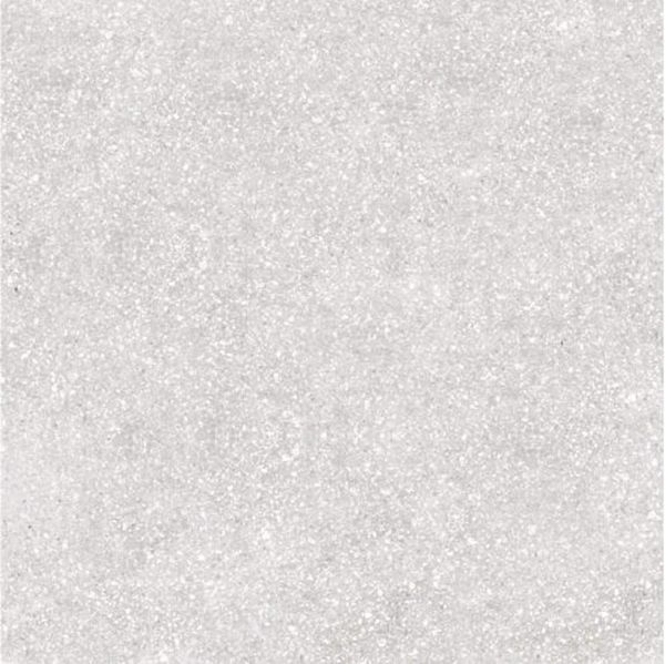 Piso Concret City Bold Acetinado Cinza 45x45cm 2,25m2 (Lote 7)