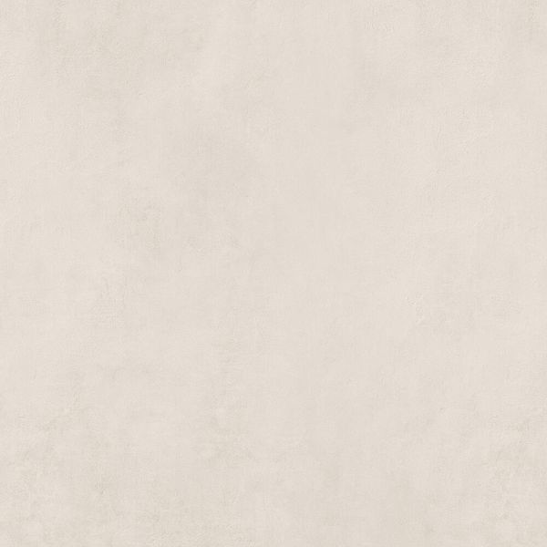 Piso Avelã Retificado Acetinado Bege 53x53cm 2,53m2 (Lote 164)