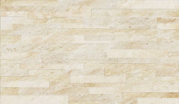 Revestimento 57312 Bold Acetinado Bege 33x57cm 2,50m2 (Lote R)