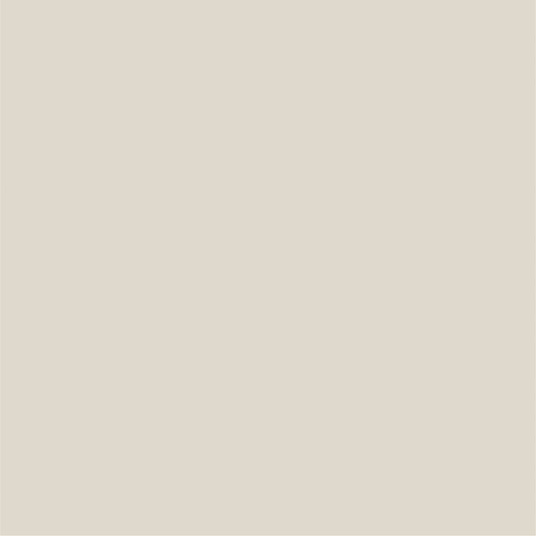 Porcelanato Classic Marfil Retificado Acetinado Bege 72x72cm 2,59m2 (Lote 95)