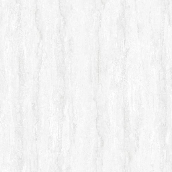 Piso Roma Bold Brilhante Cinza 44x44cm 2,50m2 (Lote 245)