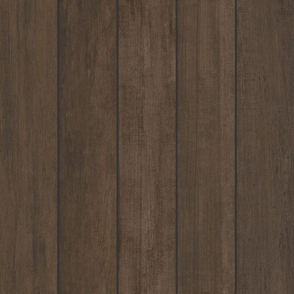 Piso 170037 Bold Granilhado Marrom 58X58cm 2,32m2 (Lote 1)