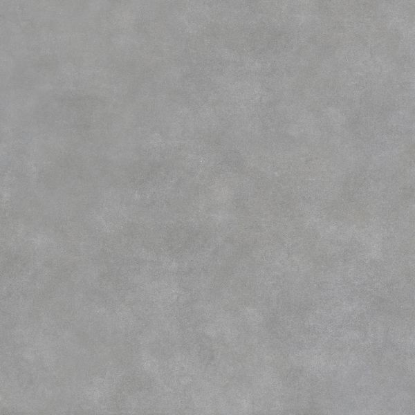 Piso HD 170095 Bold Acetinado Cinza 58X58cm 2,32m2 (Lote 137)