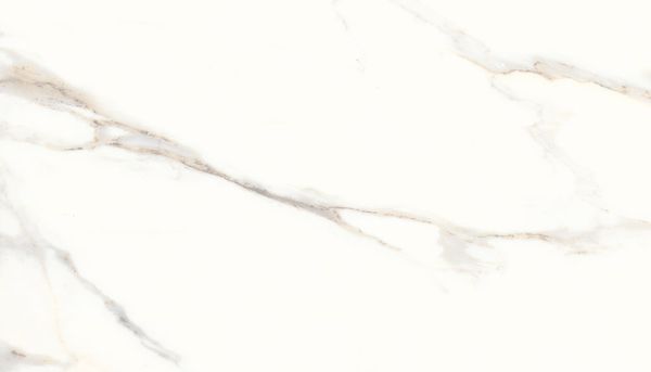 Revestimento 3276 Bold Brilhante Branco 32x56cm 2,00m2 (Lote DIVERGENTE)