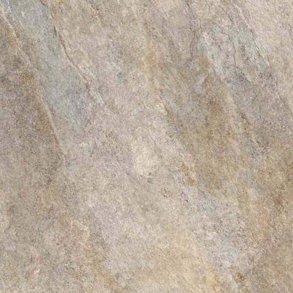 Piso Mineral Bold Granilhado Cinza 57x57cm 2,30m2 (Lote DIVERGENTE)