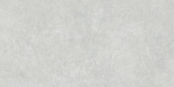 Revestimento 3162 Retificado Acetinado Cinza 31x55cm 2,08m2 (Lote 18)