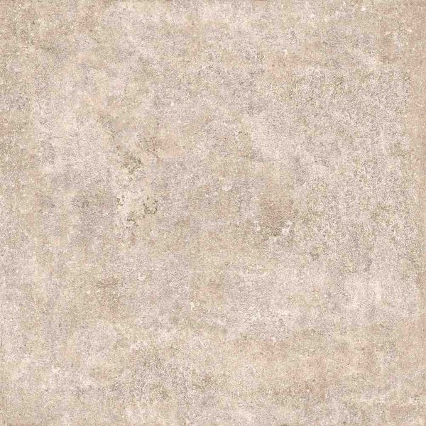 Porcelanato Arena Retificado Granilhado Bege 72x72cm 2,59m2 (Lote 2)