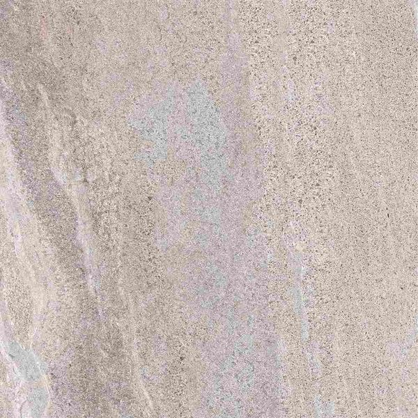 Piso Gran Vision Retificado ABS Cinza 82x82cm 2,70m2 (Lote 1)