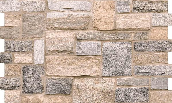 Revestimento 32700 Bold Granilhado Miscelânea 32x54cm 1,39m2 (Lote 1)