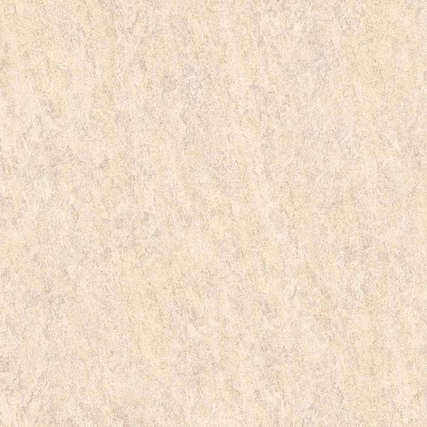 Piso HD 170048 Bold Granilhado Bege 58X58cm 2,32m2 (Lote 143)