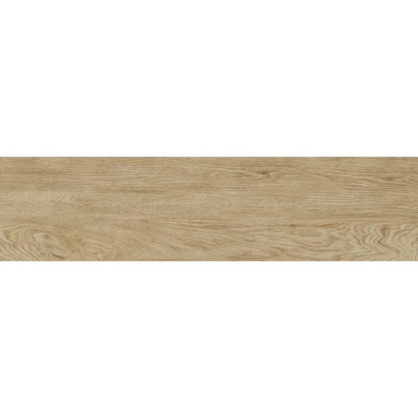 Porcelanato Yara Caramelo Retificado Granilhado Caramelo 30x121 2,21m2 (Lote 1)