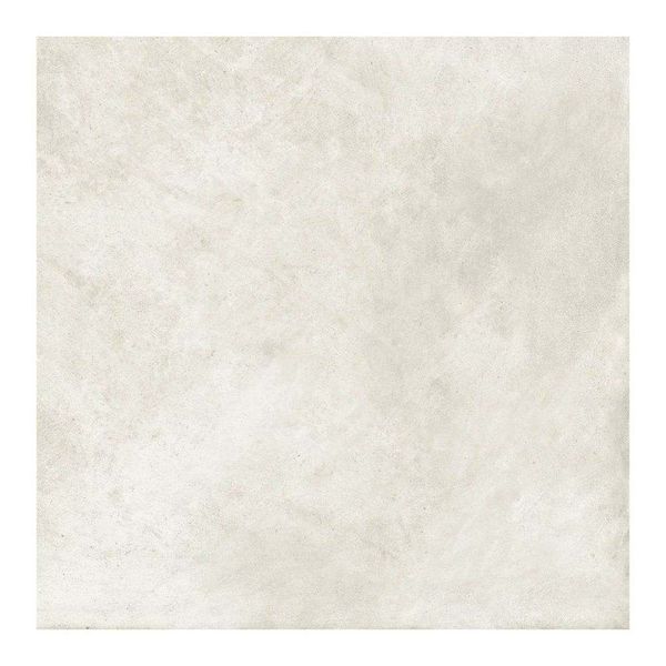 Piso Studio Gris Retificado Acetinado Cinza 60x60 2,50m2 (Lote 1)