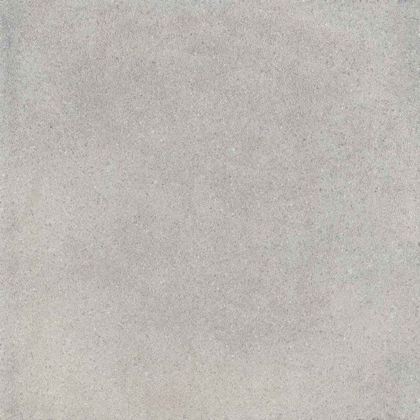Piso Arenito Bold Granilhado Cinza 44x44cm 2,50m2 (Lote 109)