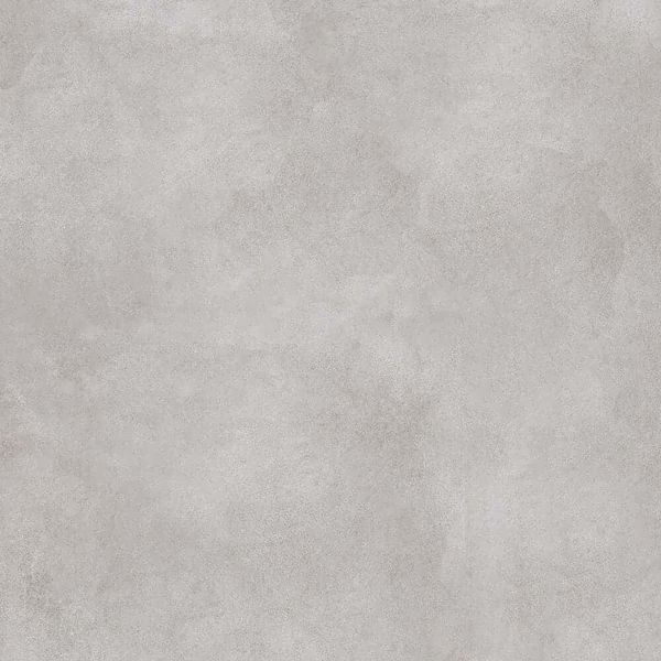 Piso 170021 Bold Acetinado Cinza 58X58cm 2,32m2 (Lote 1234)