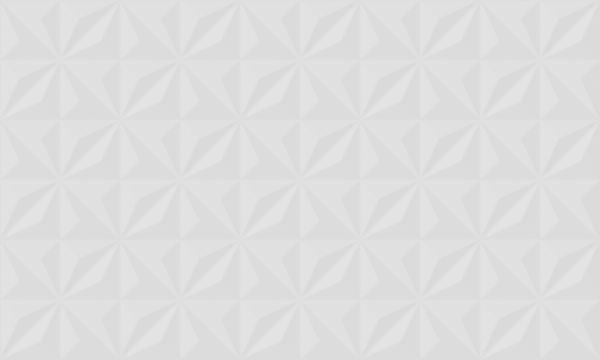 Revestimento 160111 Bold Brilhante Branco 32x58cm 2,02m2 (Lote 5)