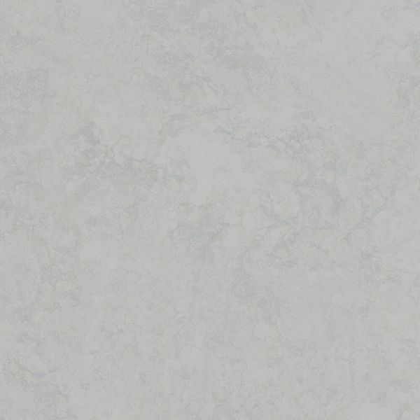 Piso Cimento Chicago Bold Acetinado Cinza 44x44cm 2,50m2 (Lote CX)