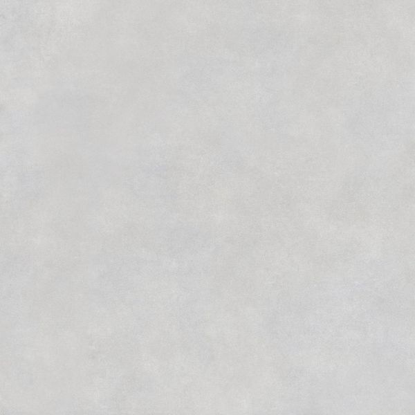 Piso RT 170.089 Retificado Brilhante Cinza 56x56cm 2,27m2 (Lote 235)