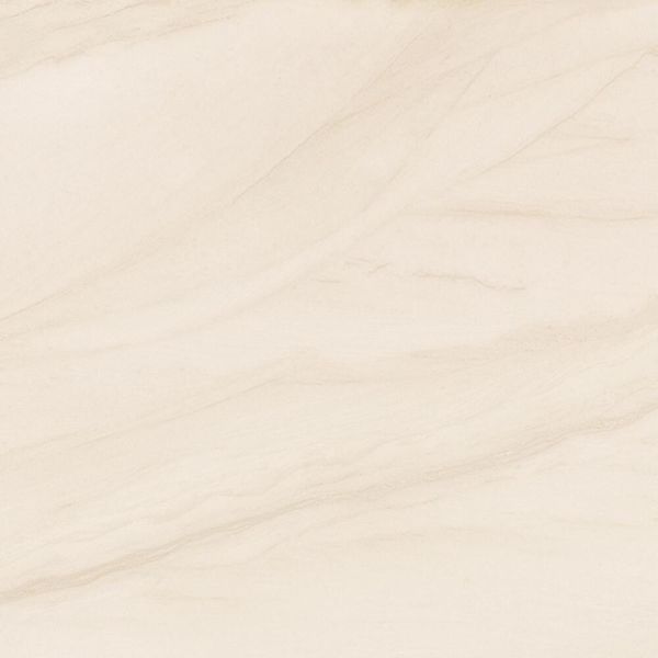 Porcelanato Sand Beige Retificado Polido Bege 71x71cm 2,52m2 (Lote 0314)