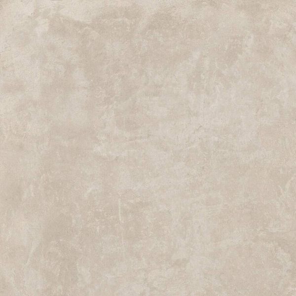Piso R70783 Retificado Granilhado Cinza 70x70cm 3,43m2 (Lote 22)