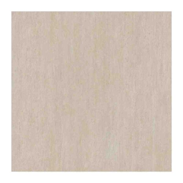 Piso Classic Navona Retificado Rústico Bege 53x53cm 2,53m2 (Lote 180)