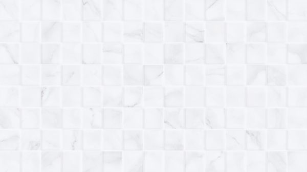 Revestimento 160105 Bold Brilhante Branco 32x58cm 2,02m2 (Lote 18)