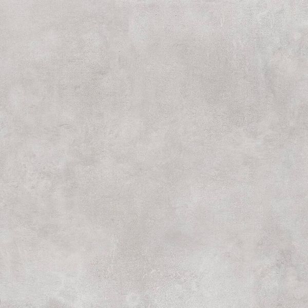 Piso 170052 Retificado Acetinado Cinza 56x56cm 2,27m2 (Lote 287)