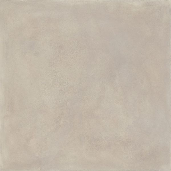 Porcelanato Castellari Retificado Acetinado Cinza 64x64cm 2,46m2 (Lote 1)