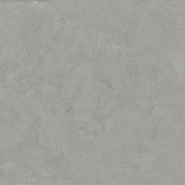 Porcelanato Pizzele Plus Retificado Rústico Cinza 64x64cm 2,46m2 (Lote 1)