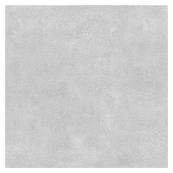 Piso Manhatan Gris Retificado Acetinado Cinza 60x60cm 2,50m2 (Lote DIVERGENTE)