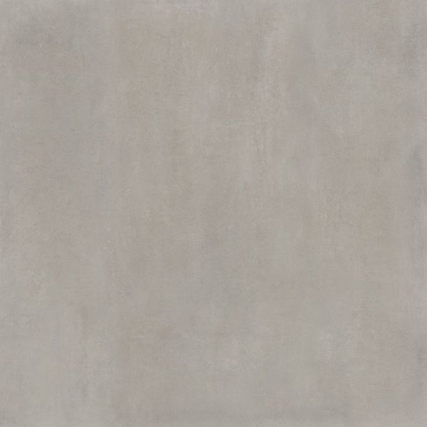Porcelanato Detroit Gray Retificado Acetinado Cinza 83x83cm 2,73m2 (Lote 0044)