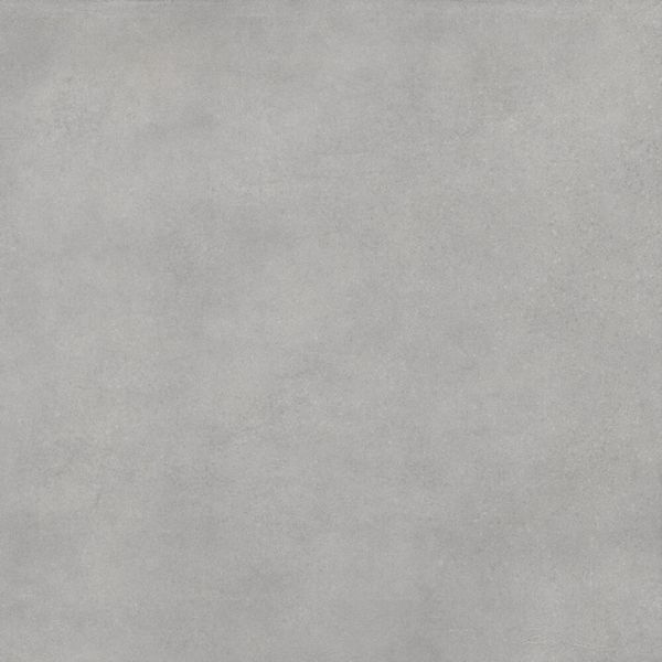 Piso 77010 Retificado Granilhado Cinza 77x77cm 1,78m2 (Lote 1025)