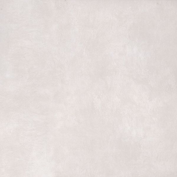 Porcelanato Cement Blend Retificado Polido Cinza 60,5x60,5cm 1,83m2 (Lote 3025)