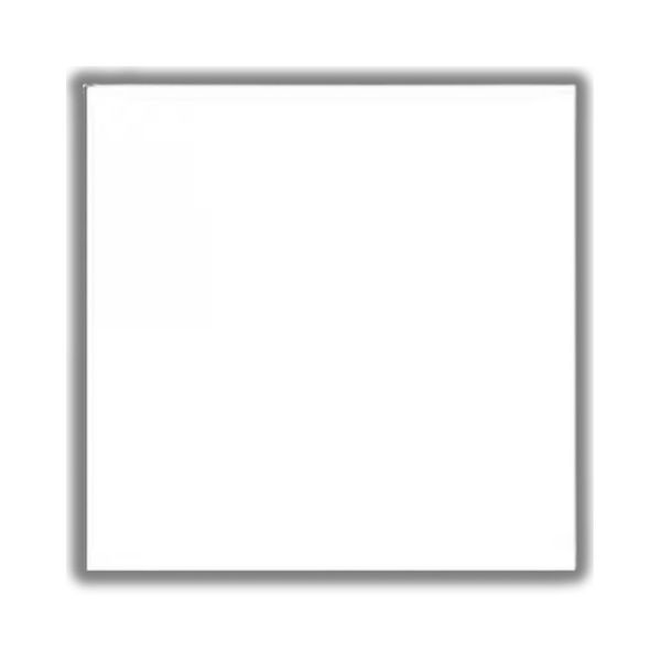 Revestimento Bianco Bold Acetinado Branco 10x10cm 1,95m2 (Lote 12)