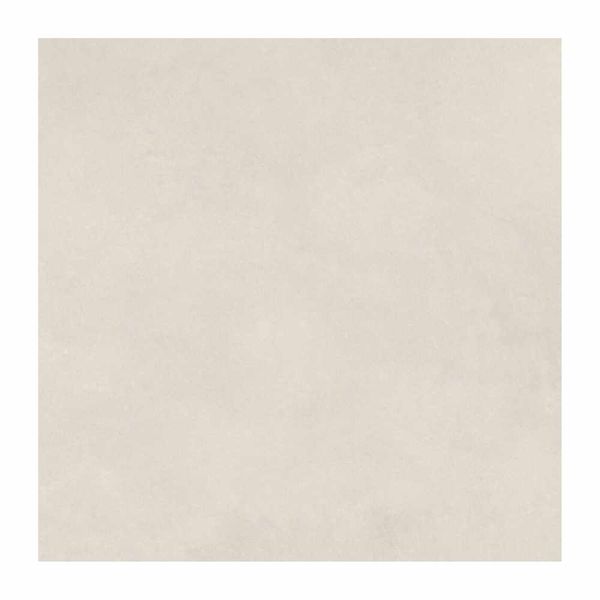 Piso Dunas Retificado Acetinado Bege 74,5x74,5cm 2,23m2 (Lote 411)