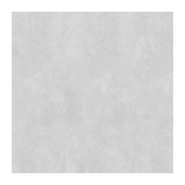 Piso Classic City Retificado Acetinado Cinza 53x53cm 2,53m2 (Lote Lote 1)