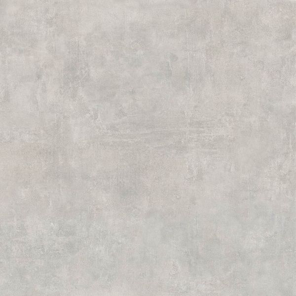 Porcelanato Metro Out Retificado Granilhado Cinza 72x72cm 2,59m2 (Lote 102)