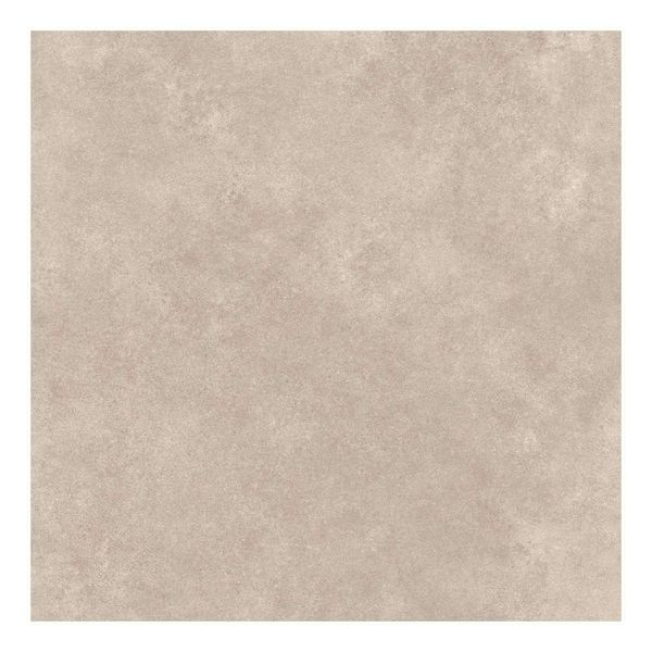Porcelanato Urban Grigio Retificado Acetinado Cinza 53x53cm 2,28m2 (Lote 2016)