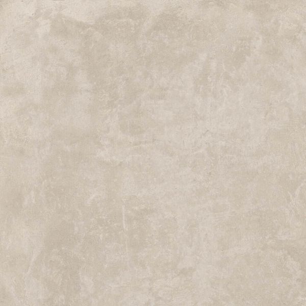 Piso R70773 Retificado Acetinado Cinza 70x70cm 3,43m2 Piso R7077 Retificado Acetinado Cinza 70x70cm 3,43m2 (Lote 8)