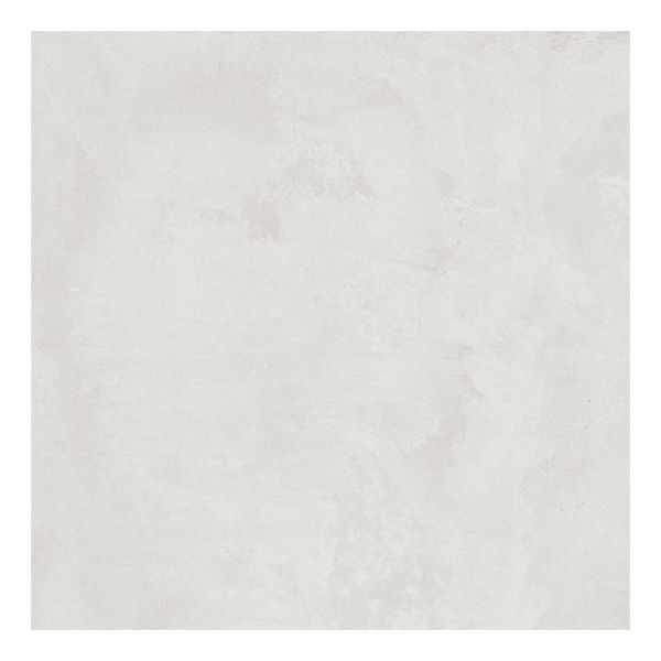 Porcelanato Tókio Retificado Acetinado Cinza 72x72cm 2,59m2 (Lote 38)