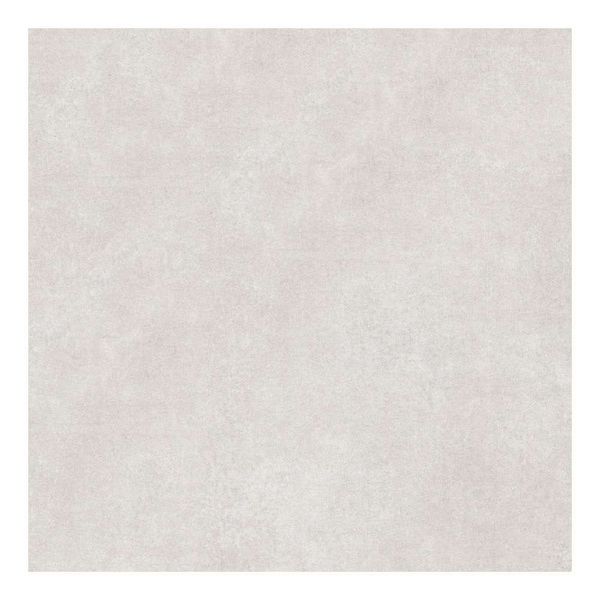 Porcelanato Paviment Gray Retificado Acetinado Cinza 90x90cm 2,40m2 (Lote Y0)