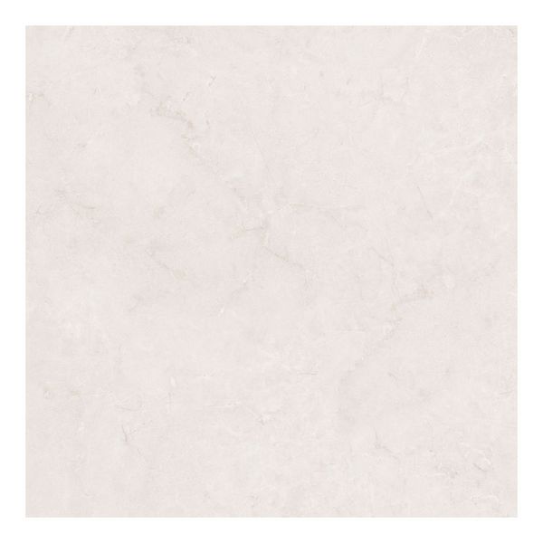 Porcelanato Champagne Retificado Acetinado Bege 60x60cm 2,20m2 (Lote K5)