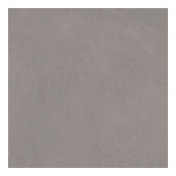 Porcelanato Habitar Retificado Rústico Cinza 80x80cm 2,60m2 (Lote LOTE 34)