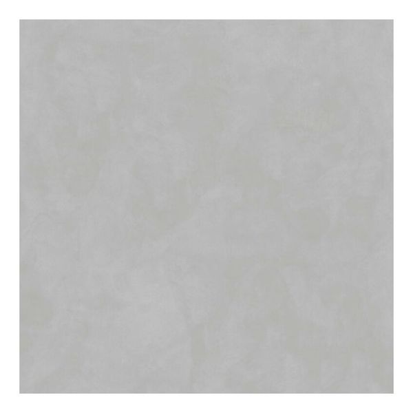 Porcelanato Dunne Gray Retificado Acetinado Cinza 60x60cm 2,20m2 (Lote X26)