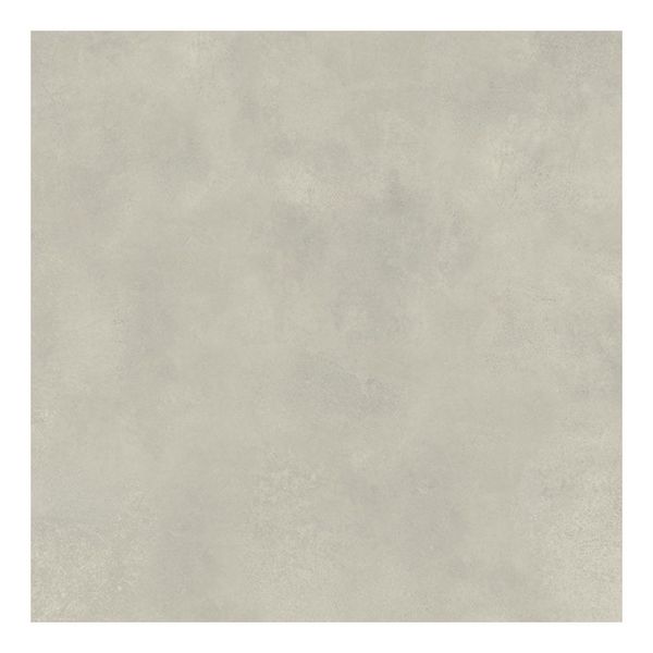 Porcelanato Metrópolis Retificado Acetinado Cinza 72x72cm 2,59m2 (Lote 102)