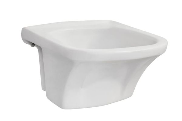 Tanque Louça 19 Litros Branco Four Tanque 19 Litros Branco Four