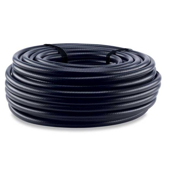 Mangueira de Ar 300 PSI Rolo com 20 metros Forceline Mangueira de Ar 3/8" x 2,5mm 300Psi Rolo com 20 metros Forceline