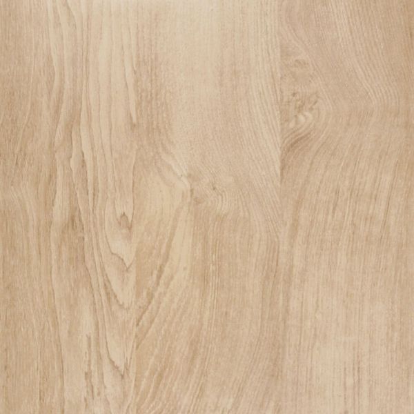Porcelanato Native Marfim Retificado Acetinado Marfim 61x61cm 1,87m2 (Lote 36)